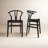 Albarado Solid Wood Side Chair-1599148753