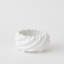 Cadoret Bowl-1572456996-1572456999