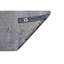 Area Rug-64375626