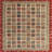 Abstract Indoor Rug-1515102638