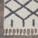 Calion Performance Geometric Indoor Rug