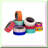 Positive Expressions Tape - 6 Rolls