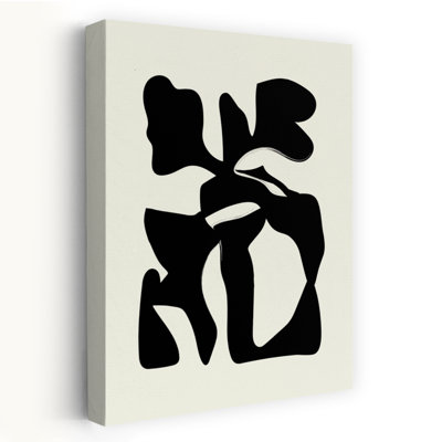 Art contemporain Art contemporain