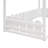 Chesterfield Standard Bed by Harper Orchard-1165425547-1140488249