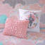 Literie en coton Naim-1876268797