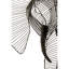 Pruett Animals Wall Decor on Metal