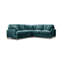 Galilee Corner Sofa-91071108