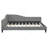 Full Size L-Shaped Daybed, Modern Day Bed-1626626073