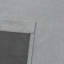 Panneau de rideau simple occultant avec passe-tringle Hollon-770713898-770713877