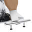 Fauteuil inclinable Barber Chair-943581741