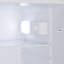Big Daddy Cool 100 106 L Bottom Freezer Fridge-32149380