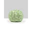 Circular Pillow Cover & Insert-1102545830