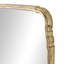 Loire Mantle Mirror-Antiqued Gold Leaf-2090444698-2090444675