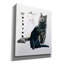 «Turkish Angora» par Barbara Keith sur-750516838