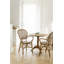 Fauteuil Rossini-104312663-104312664