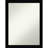 Bavly Flat Mirror-929118108