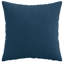 Light Grey Cushion Cover-1179569369-1179570022