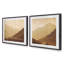 «Through The Mountain Pass»-1311745425-1311745429