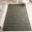 Tapis en mélange de jute Elfriede Farmhouse-791090970