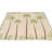 Odell Cream Rug