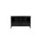 Ferre Accent Cabinet