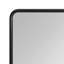 Miroir mural Caskill-910651048-910651049