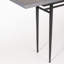 Console Wick-94007928-72574295-62265402