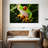 Brampt Tree Frog-107850623