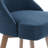 26'' Swivel Counter & Bar Stool-1266046830