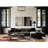 Petal Radiance Rug-1267673351