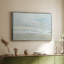 «Vintage Nautical Print-XXXI» sur-1301501220-1301501274