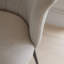 45cm H Metal Accent-759843068-759843066