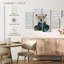 Ours polaire Brampt Dapper-108865018