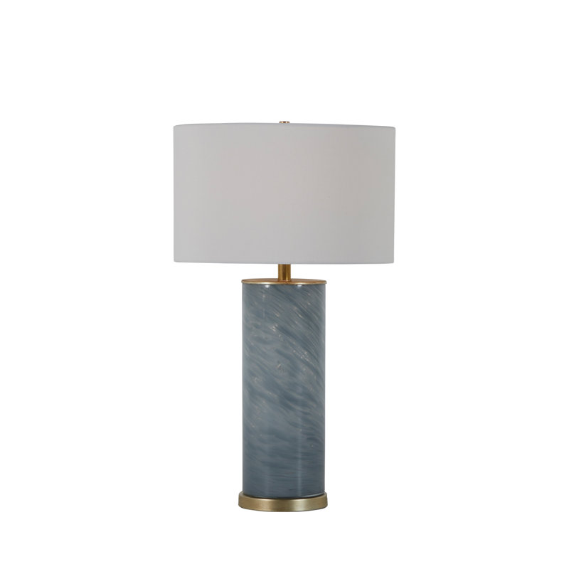 Ellington 28.5" Table Lamp