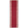 Basic Red Rug