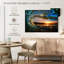 Gillard Ocean Wave-107525316-116818346