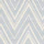 Tapis en laine touffeté à la main Sanyla-331092831
