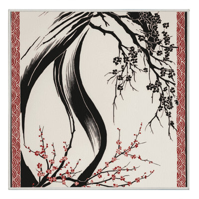 Eternal Spring Rug