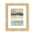 Champagne Champagne - reproduction d'art n'est pas disponible