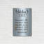 «Kitchen Rules» par Seven Trees Design, art mural en métal-467937461