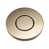 Spot-Free Antique Champagne Bronze selected