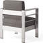 CHAISE CLUB CAPE CORAL MP2