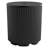Modern Outdoor Patio Side Table Umbrella Base-1502735035-1478698824