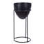 Alfredine Plant Stand-1173792386