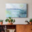Série de paysages abstraits Lxxi-755897004