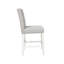 Tabouret de comptoir 25 po Feruza