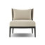 Hilda Outdoor Lounge Chair