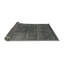 Tapis oriental noir Jamarion-1074131870
