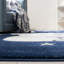 Tapis Carousel Kids Performance 100-302388030