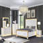 Commode 5 tiroirs Obsession